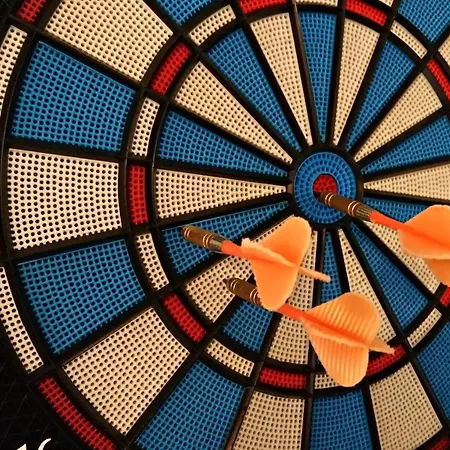 Apartamento Kmetija Na Cendavs Cerkno