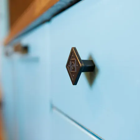 Kmetija Na Cendavs * Cerkno