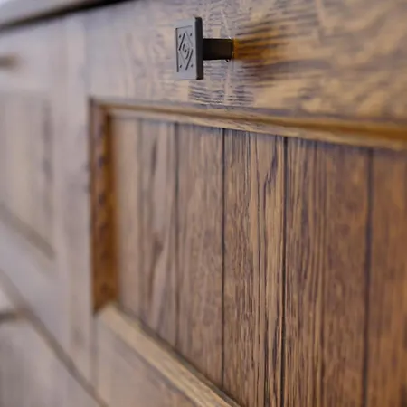 Kmetija Na Cendavs Apartment *