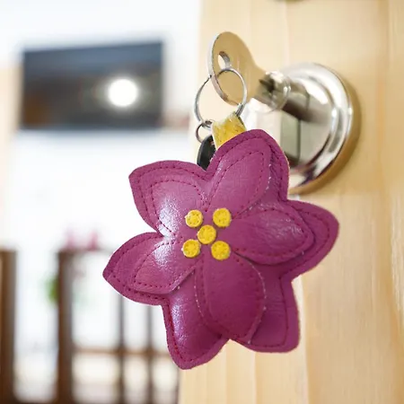 Kmetija Na Cendavs * Cerkno