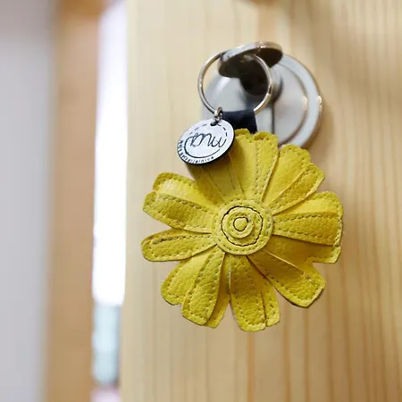 Kmetija Na Cendavs Daire *