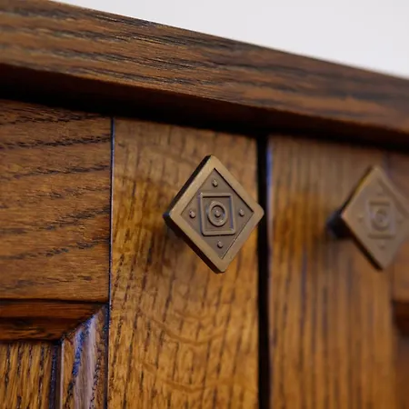 Apartamento Kmetija Na Cendavs *