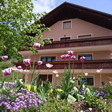 Apartment Kmetija Na Cendavs