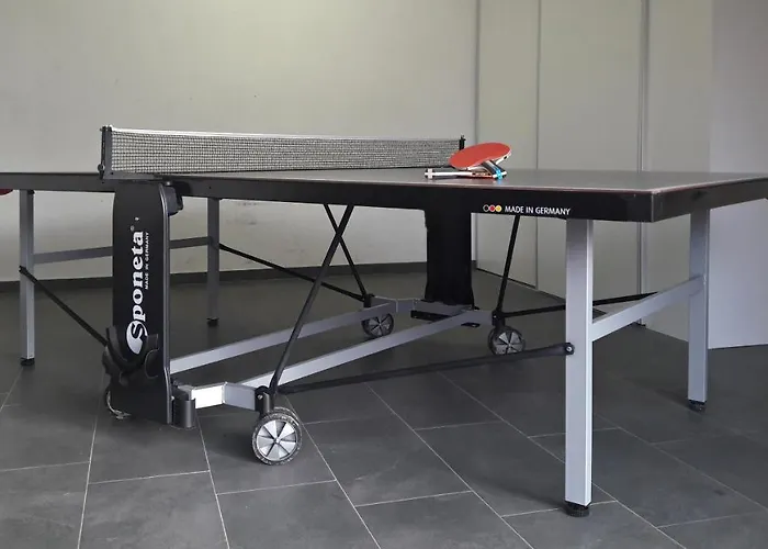 Kmetija Na Cendavs Cerkno