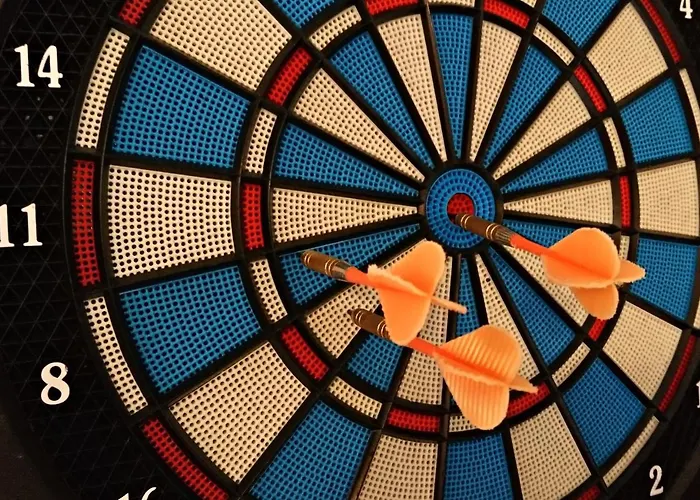 Apartmán Kmetija Na Cendavs Cerkno