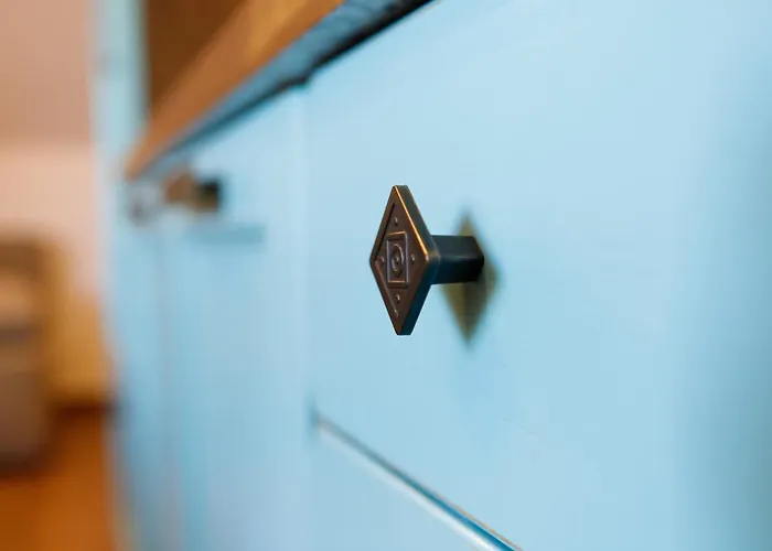 Kmetija Na Cendavs * Cerkno