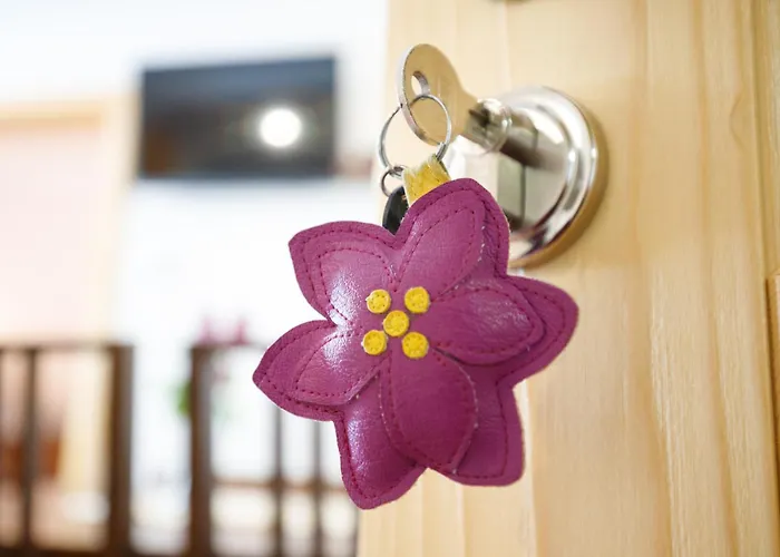 Kmetija Na Cendavs * Cerkno