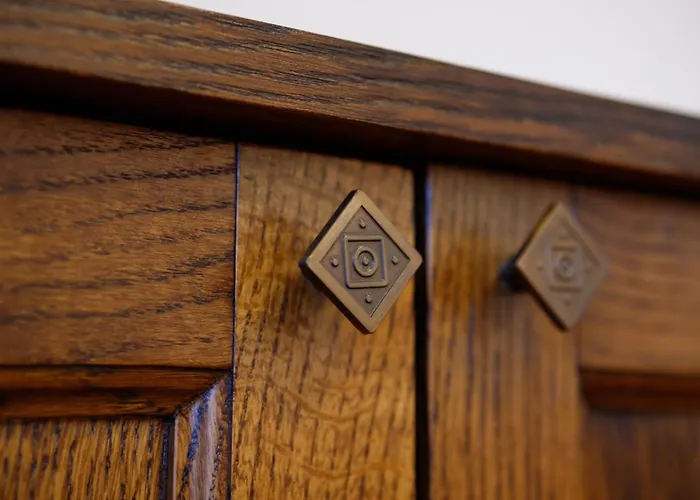 Appartement Kmetija Na Cendavs *