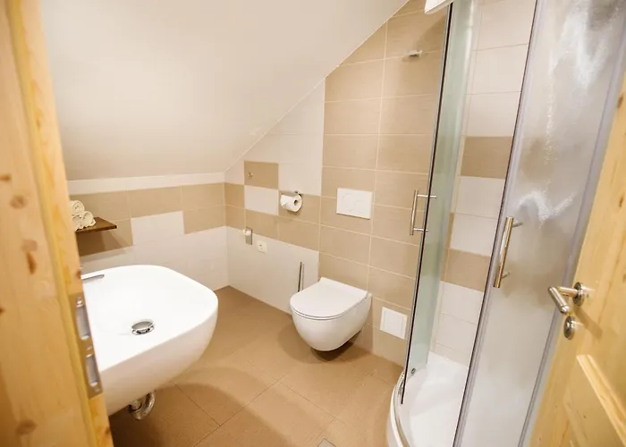 Kmetija Na Cendavs Daire