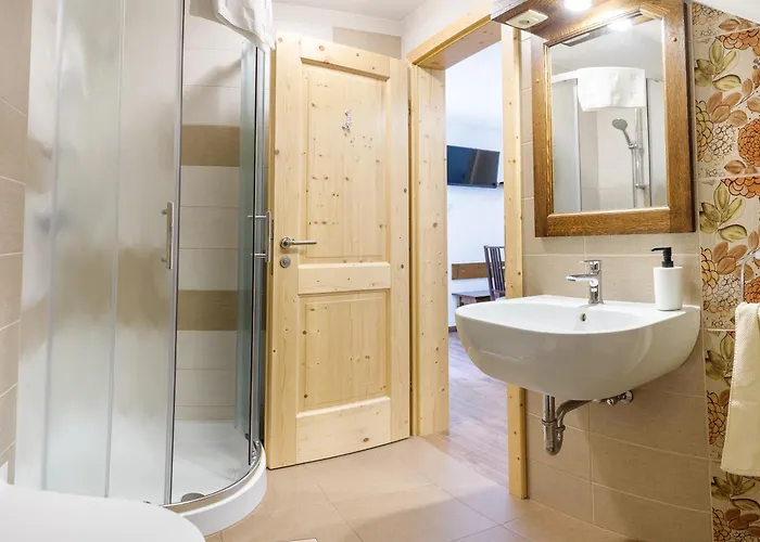 Kmetija Na Cendavs *