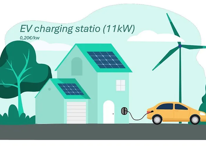 Kmetija Na Cendavs Daire *