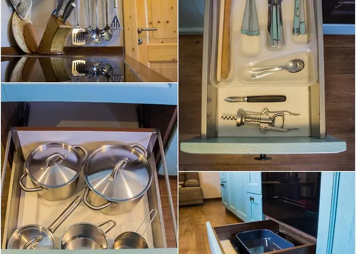 Appartement Kmetija Na Cendavs *